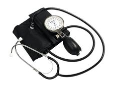Riester 1442 Blood Pressure Monitor and Stethoscope