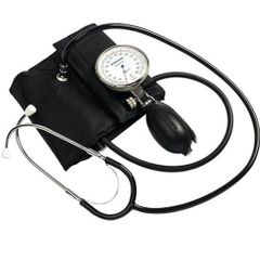 Riester 1442 Blood Pressure Monitor and Stethoscope