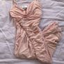 oh polly dress Image 8