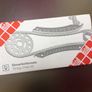 Febi Bilstein - 46365 - Timing Chain Kit (vw) Image 3