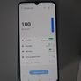 Samsung A50s Sim free Image 4