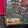 LEGO Harry Potter Hogwarts Carriage and Thestrals (76400) Free shipping Image 4
