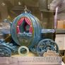 NEW Cinderella Deluxe Doll Set Disney Image 4