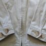 Ralph Lauren. .Boys Beige Jacket "As New" (size 2-3yrs) Image 7