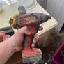 job lot of power tools Image 9