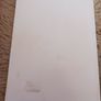 Rebellion in Fingal/ 1798/ Peadar Bates/ 1998/ signed Image 2