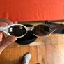 oakley eye jacket Image 4