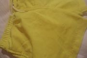 Boys swim shorts