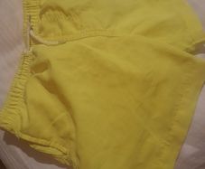 Boys swim shorts