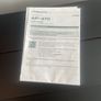 Casio AP470 Digital Piano Image 7