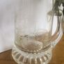 beer glass Image 2