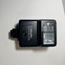 Minolta X-700 35mm film camera Image 5