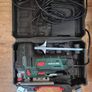 Grinder,HammerDrill,Jigsaw Image 3
