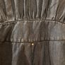 Edun denim dress - sz 10 Image 7