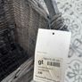 House of Fraser baskets Image 3