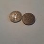 2 irish farthing Image 3