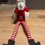 elf on the shelf Image 8