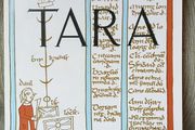 Tara: The Monuments on the Hill