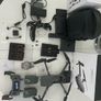 Dji  Mavic 2  pro Image 9