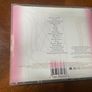 Tori Amos Collection CD Tales of a Librarian Image 2