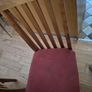 dining table Image 3