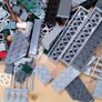 LEGO Pieces Bundle Image 3