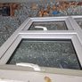 window Image 4