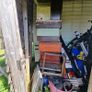 Bee keeping hives Image 7
