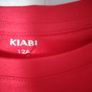 T-Shirt Image 2