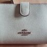 New Coach Wallet Image 3
