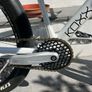 Koxx Botoxx single speed mountain bike Image 8