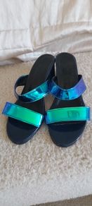 Ladies sandles
