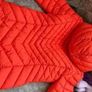 s size jacket Image 8