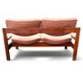 Vintage Crannac MidCenury Bunbeg Sofa Image 8