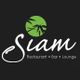 Siam Thai 
