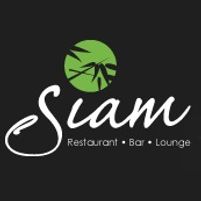 Siam Thai  Jobs in Ireland