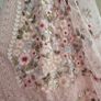 Needle & Thread dress Image 3