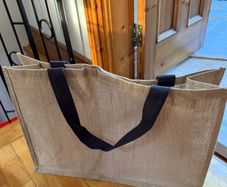 Beach bag