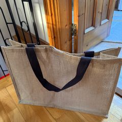 Beach bag