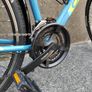 Orbea bicycle Image 10