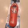Short Electronic Lighter Image 2