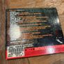 Linkin Park - Reanimation Image 2