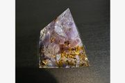 Excellent for altars, crystal display &amp; other home decorations