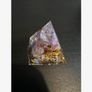 Nice gift idea - excellent for altars, crystal display & other home decorations Image 3