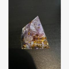 Excellent for altars, crystal display & other home decorations