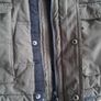 9-10Y LIKE NEW Boy Warm Winter Jacket Coat F&F Image 3