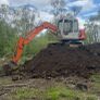 hitachi ex60-3 Image 4