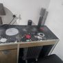Desk Image 2
