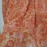 AMISU layered skirt dress Sz L (Fit 12-14 UK) Image 9