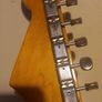 Tokai Goldstar Sound " oldies but goldies " Japanese Strat Image 8